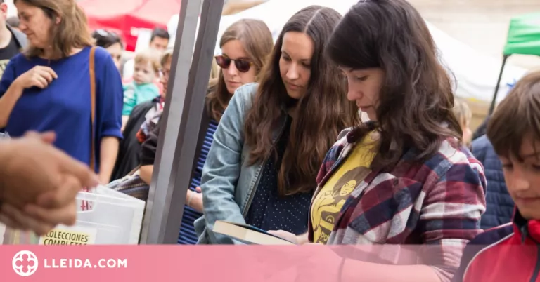 Reescrivim Sant Jordi des d'una mirada feminista