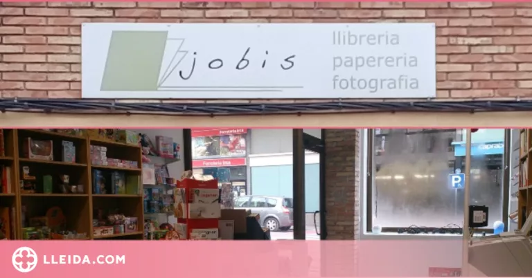 "Sense la lectura no hi ha món"