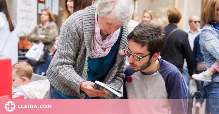 Els 9 llibres que no pots deixar passar aquest Sant Jordi