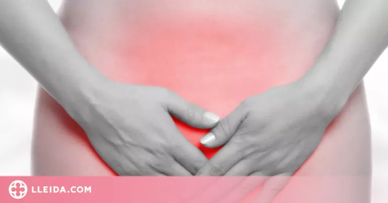 Vaginitis o vulvovaginitis: Què és i com es pot tractar?
