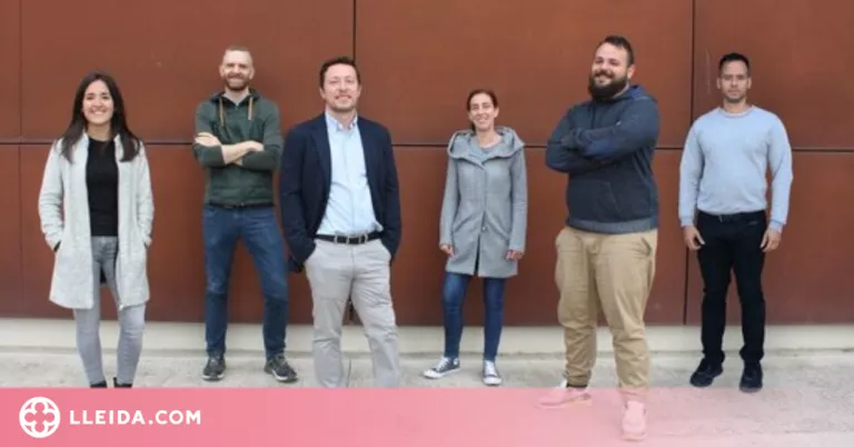 Un fàrmac pot tenir efectes oposats sobre la memòria en homes i dones