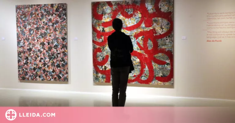 Vols desxifrar l’etimologia de la paraula museu amb nosaltres?