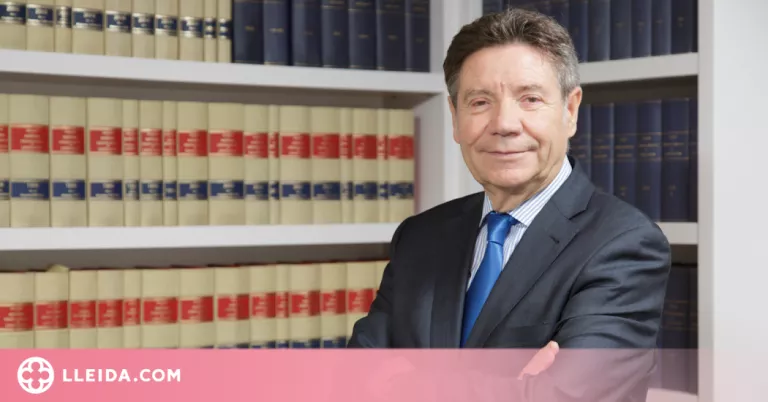 Renda 2021: Modificacions, descomptes i passos per fer la declaració de l'IRPF