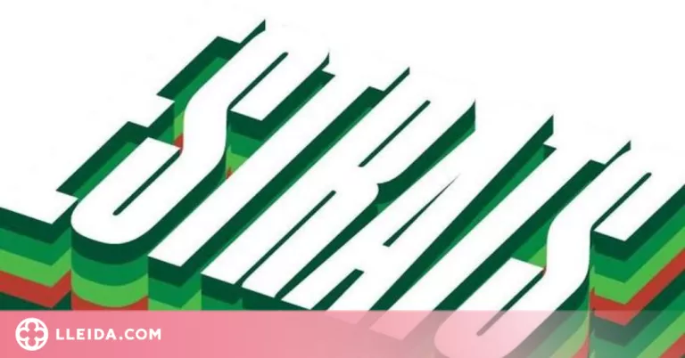 Seleccionades les propostes per a l'“Estrats-Vol. II”, el recopilatori de música km0 de Ponent