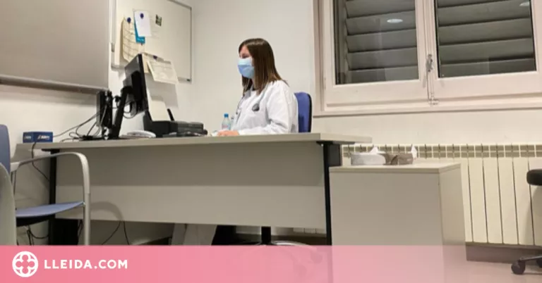 La malaltia pulmonar obstructiva crònica (MPOC) empitjora si la persona també pateix diabetis