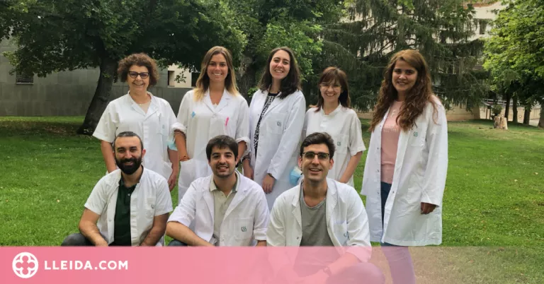 Confirmen la necessitat de mantenir les Unitats de Teràpia Electroconvulsiva com a servei bàsic