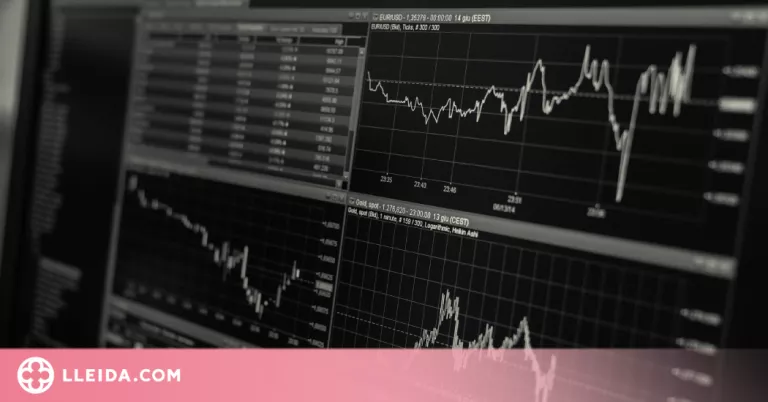 Les compravendes a Catalunya creixen un 1,9% al maig en comparació a l'any 2019