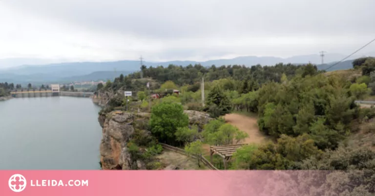 El Festival Talarn Music Experience torna aquest cap de setmana amb tres concerts