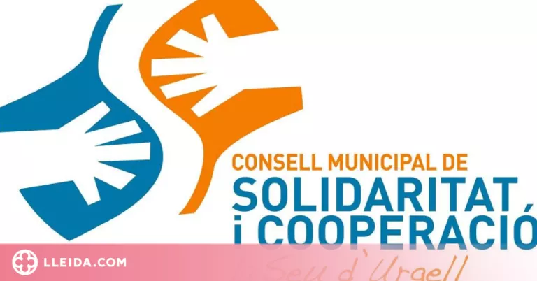 La Seu d'Urgell atorga quasi 26.000 euros a projectes solidaris