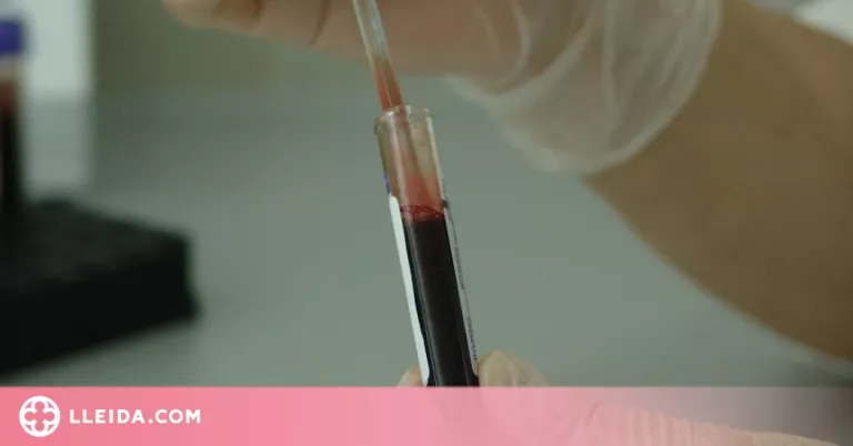 Identifiquen unes 300 variacions gèniques que influeixen en la vida reproductiva de les dones
