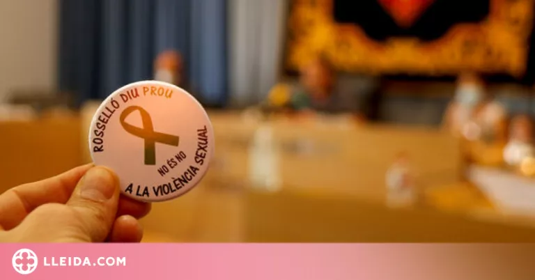 Presó pels agressors sexuals d'una menor discapacitada a Rosselló