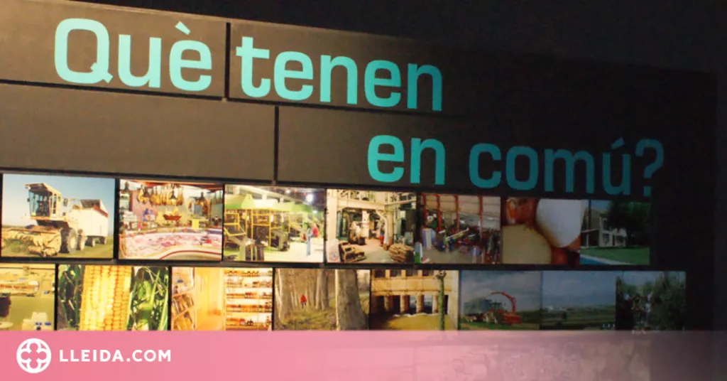 El batec de les aigües de Ponent