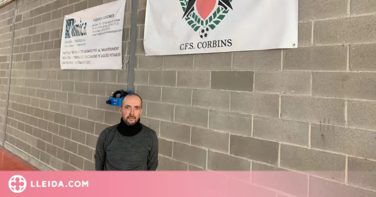 Corbins cedeix espais publicitaris gratuïtament