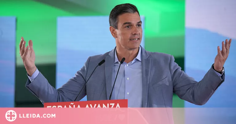 El govern espanyol aprova noves mesures per rebaixar el preu de la llum