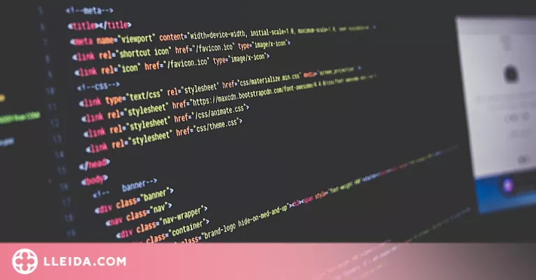 Estafen 10.000 euros del seu compte corrent fent-li creure que el seu ordinador tenia un virus