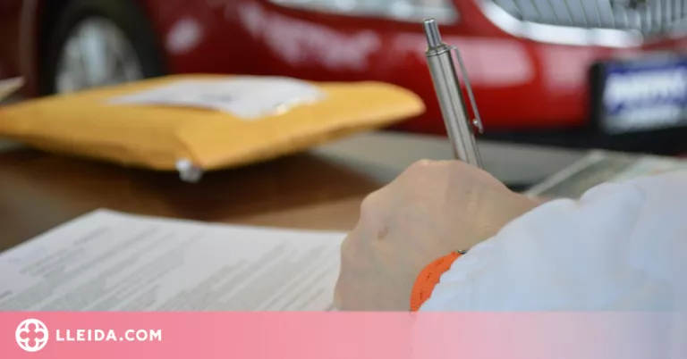 Aproven la implantació de punts de trobada per atendre i protegir menors en situacions de conflictivitat familiar