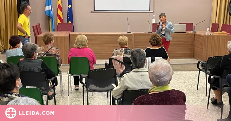 La 27a Fira del Préssec d'Alfarràs consolida la seva ubicació i aconsegueix una gran afluència de públic