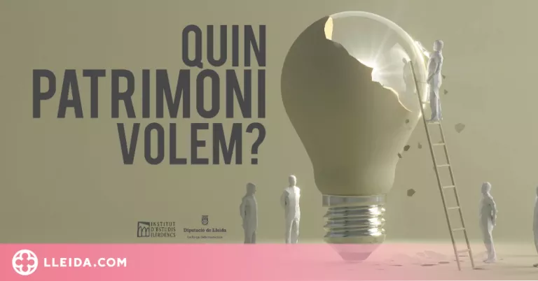 L'IEI obrirà el curs amb una taula rodona amb el geògraf Ignasi Aldomà
