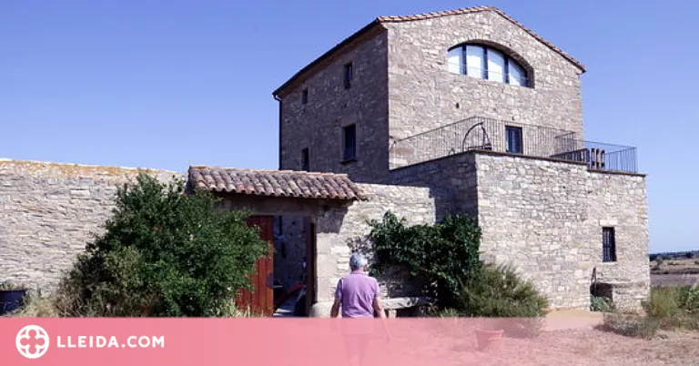 El Patronat de Turisme preveu una ocupació del 80% pel pont del Pilar a la demarcació de Lleida