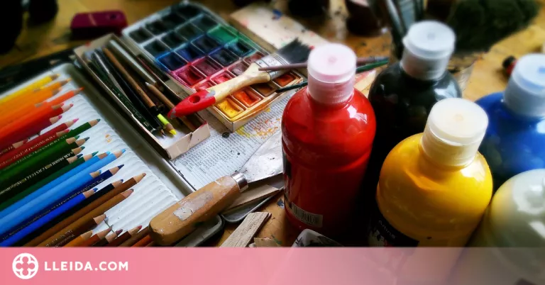El Consell del Segrià convoca la segona edició del Premi d’Il·lustració