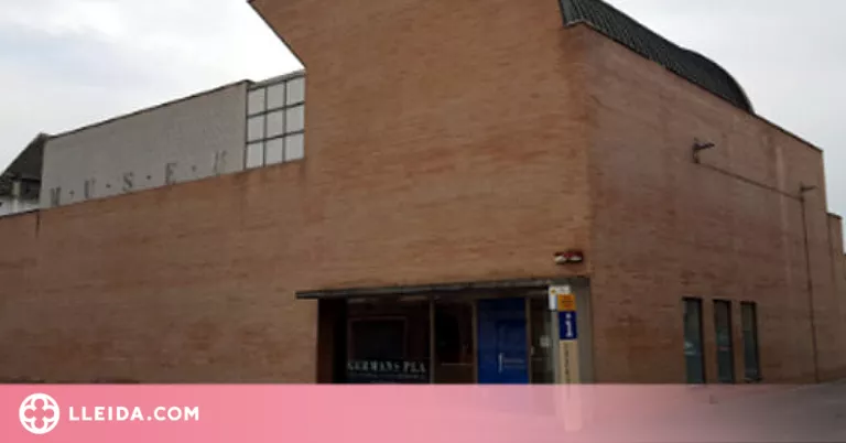 El Museu de la Noguera rep l'acreditació de Museu de Suport Territorial de Catalunya