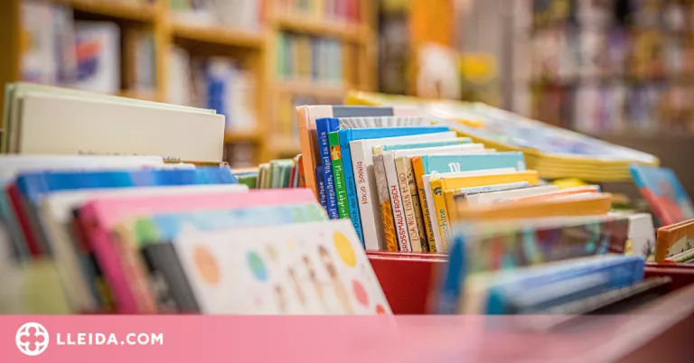 El 31,8% de la població catalana major de quinze anys té estudis superiors