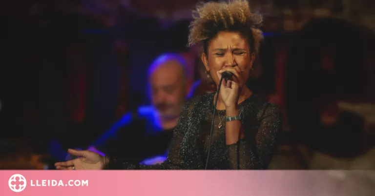 Ponent Roots Festival, deu anys apostant per propostes artístiques de qualitat
