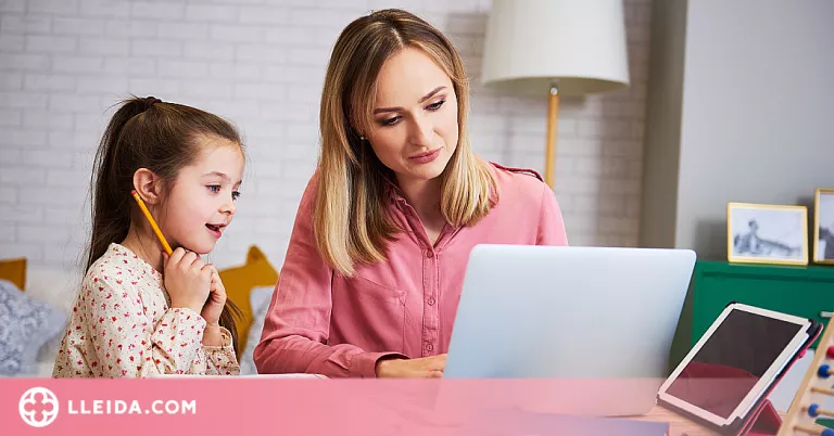 Nou de cada deu empreses familiars no arriben a la tercera generació