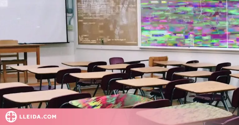 Un cicle a la UdL aborda la 'googlelització' de l'educació i la bretxa digital