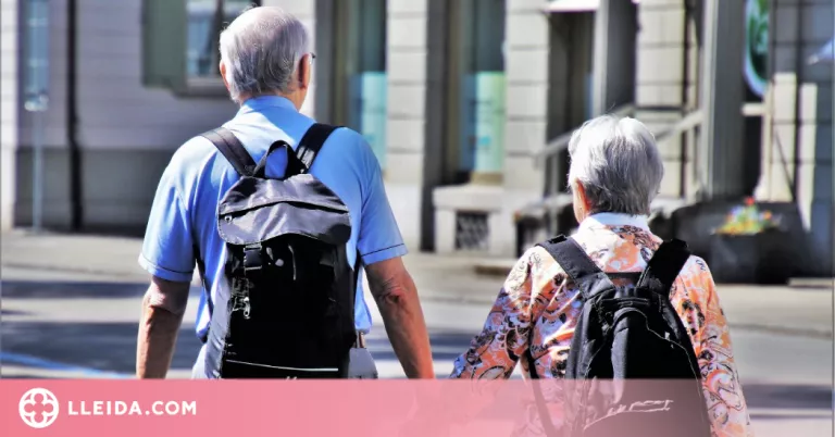 Associen la dieta mediterrània a un risc menor de patir un deteriorament cognitiu