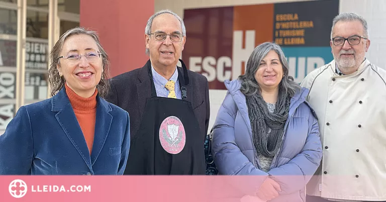 El Xup Xup Solidari 2021 recapta 9.000 euros per Arrels Sant Ignasi