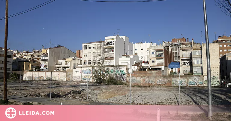 Catalunya desplaça Madrid com la comunitat amb lloguer més car