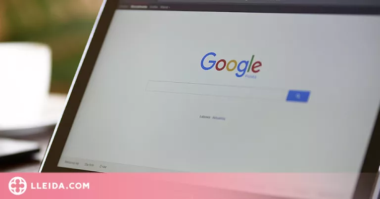 Google bloqueja els canals de YouTube de les cadenes Russia Today i Sputnik
