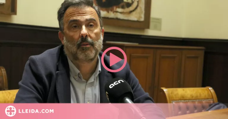⏯️ Més de 90.000 infants i adolescents tutelats es troben en centres ucraïnesos
