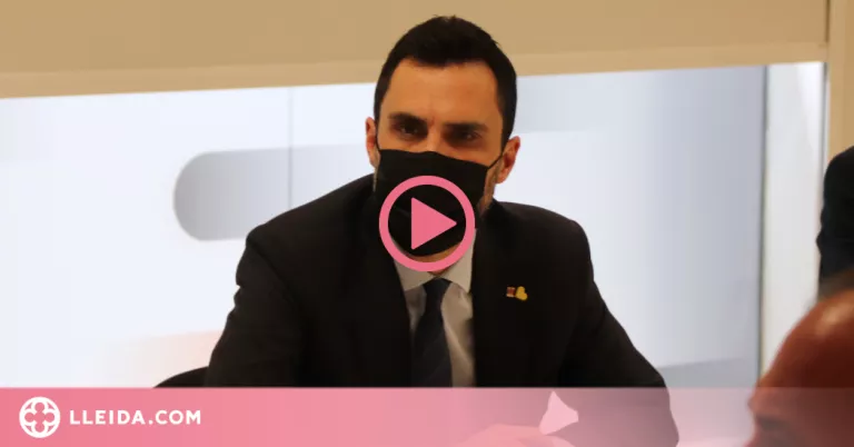 ⏯️ Suport gratuït per empreses catalanes amb presència a Ucraïna i Rússia