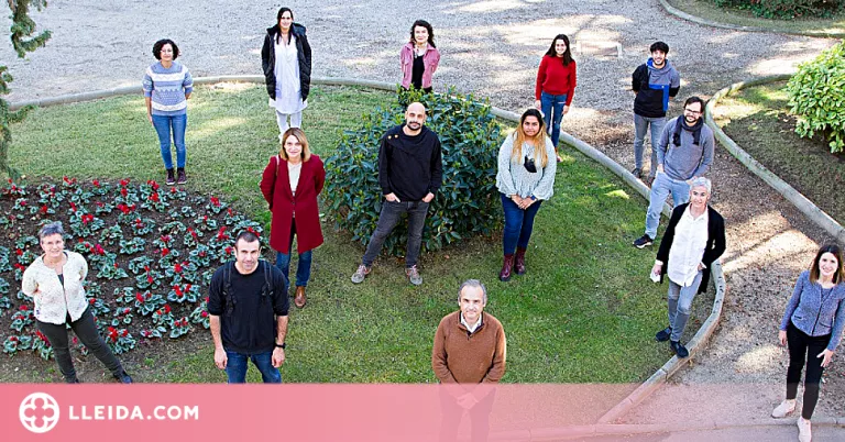 Identifiquen 119 nous gens relacionats amb l’esquizofrènia