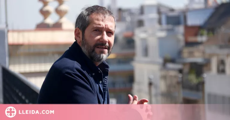 Carles Porta lidera les llistes dels llibres més venuts de no-ficció en català