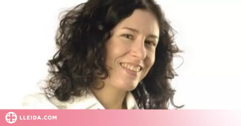 Gloria Isabel Ramos dirigeix la Julià Carbonell