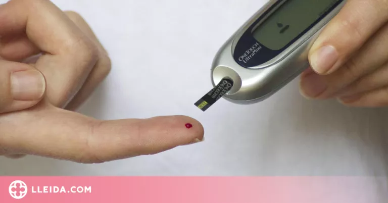 Un estudi evidencia que la diabetis tipus 2 augmenta la probabilitat de desenvolupar depressió