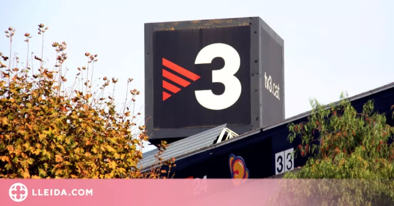 Youtube bloqueja temporalment el canal de TV3