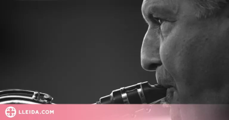 Una llegenda del jazz, diumenge a l’Auditori