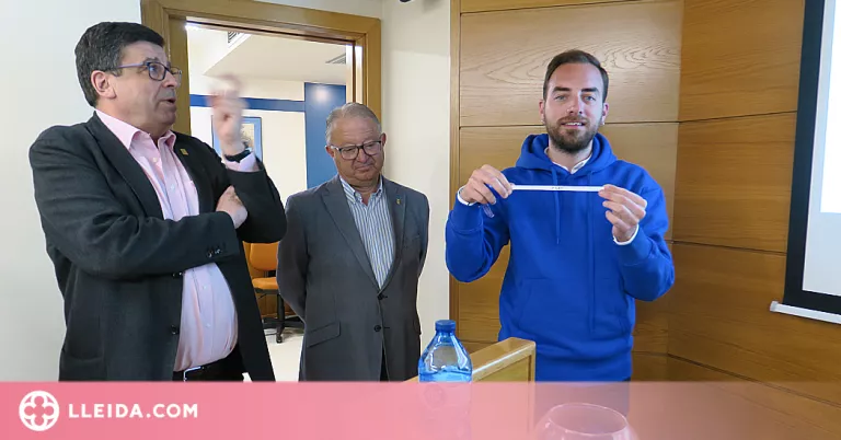 El millor bàsquet femení cadet es dona cita a Lleida