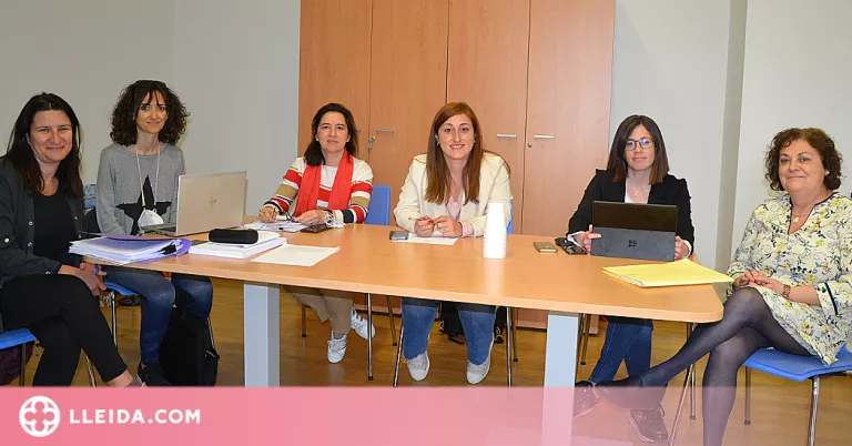 La Diputació de Lleida defineix el segon Pla d’Igualtat de Gènere