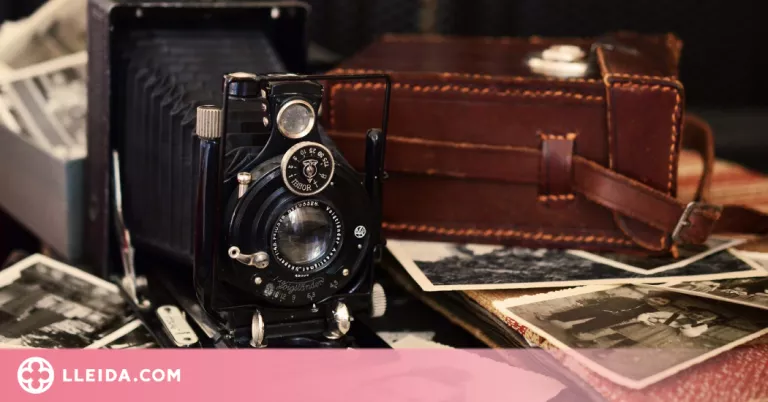Les 10 fotografies més cares de la història
