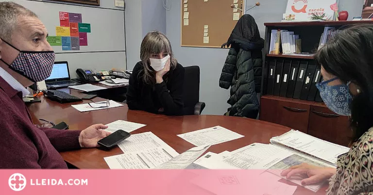 El XV Premi Mila de Periodisme de Lleida recupera el nivell de participació prepandèmia