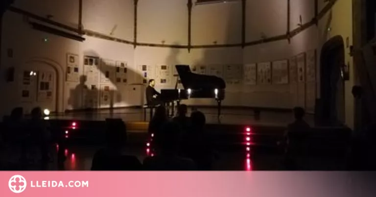 Èxit de la primera edició del cicle de jazz a la Seu d'Urgell