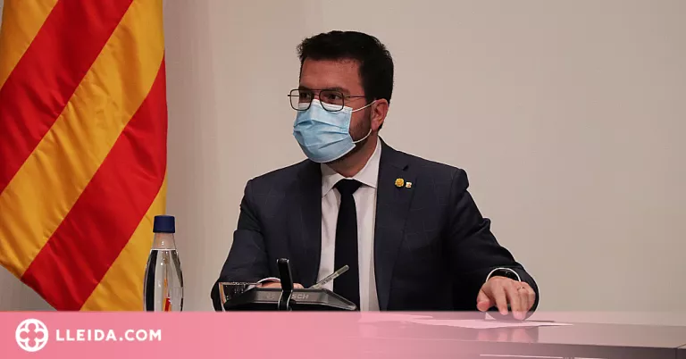⏯️ Catalunya ha rebut ja 11.500 persones que han fugit de la guerra a Ucraïna
