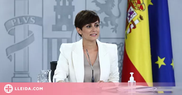 Llum verda a la reforma de pensions