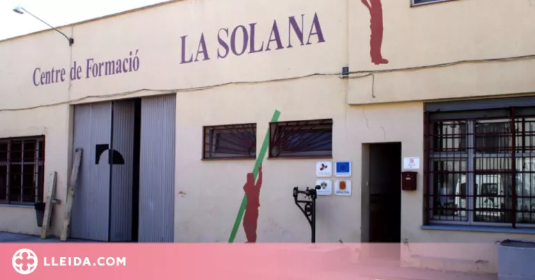 El "Projecte Singulars" aconsegueix la inserció laboral del 85% dels joves inscrits