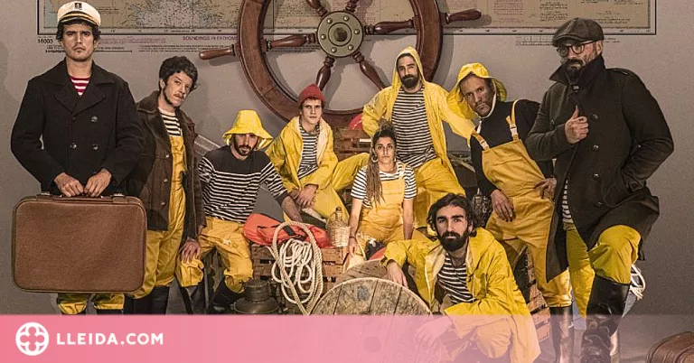 Tàrrega celebrarà l'inici del curs escolar amb un concert gratuït